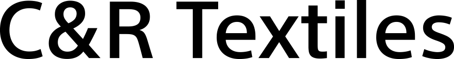 C&R Textile PVT LTD logo