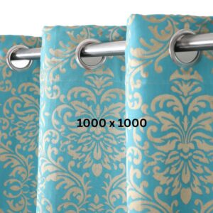 Curtain 2