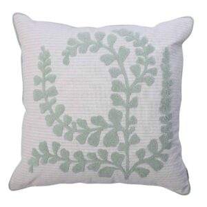 Cushion 5